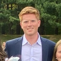 Michael Kerrigan