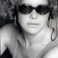 Vannia Barani
