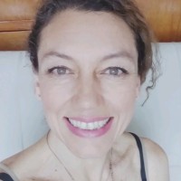 Linda S