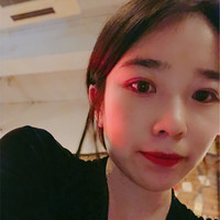 Joy Wong