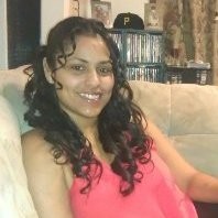 Kimberly Morales, Owds, Ms