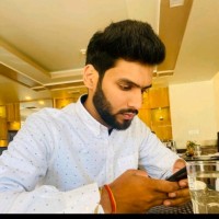 Vaibhav Shastri