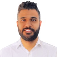 Marwan Hussein