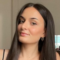 Roberta Ascione