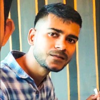 Anis Ahemd Abir