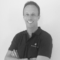 Martyn Wallen
