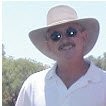 Terry Clingan