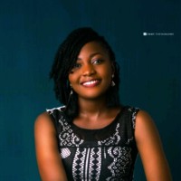 Oluwatoyin Margaret Ayodele