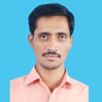 Pradip Bagal