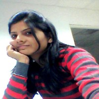 Pankaj Mishra