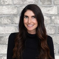 Tamara Alexander Kaplan