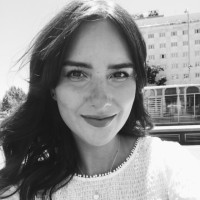 Ana Arévalo Varela