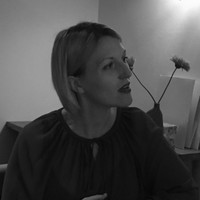 Alison Ratcliffe
