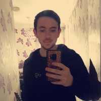 Toby Peck