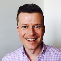 Jason Bolicki