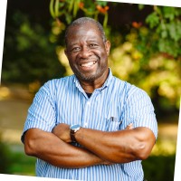 Darrell Coleman