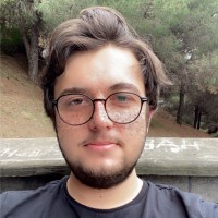 Mustafa Yakın