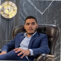 Kevin Carvalho