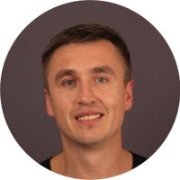 Oleksandr Kovalchuk