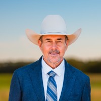 Peter J. Carr