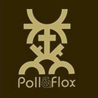 Felix Poll