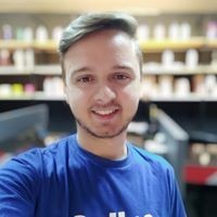 Matheus Boaventura