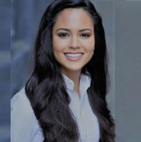 Conie-Rose Wechsler