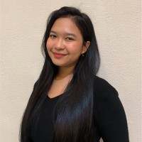 Novita Irianti Merauje