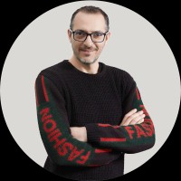 Gianni Ciampi