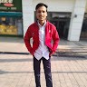 Sumit Singh