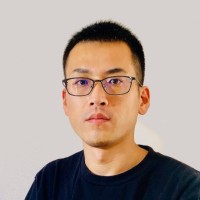 桝田佑介