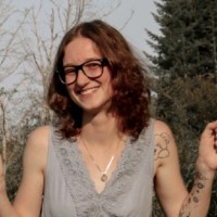 Laura Hearn