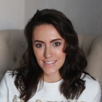 Aleksandra Lipatova