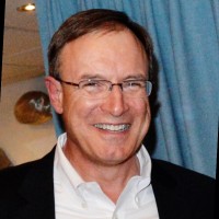 Greg Weir