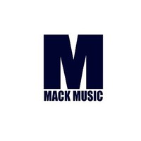 Mack Music