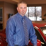 Clinton Boyd