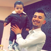 Mohammed Bro Ayyash M
