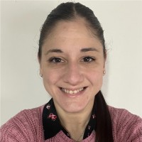 Leonela Corti