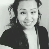 Jessica Solis