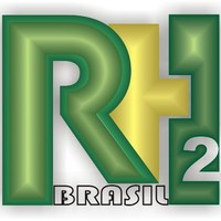 RH2 Brasil