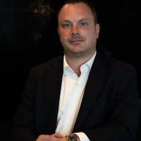 Andreas Fleischhacker