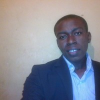 Kelechi C.