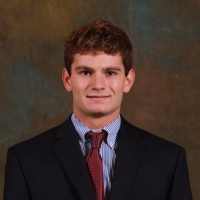 Tanner McFarland