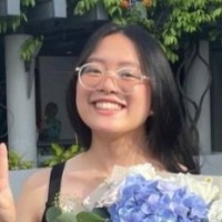 Rebecca Low