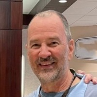 Jim Bolognese