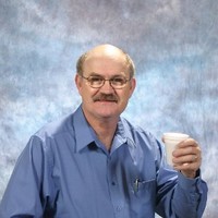 Dave Grenz