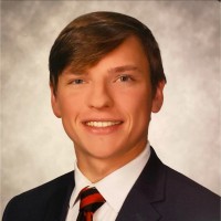 Davis Ross