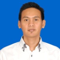 Arif Rahmat Hidayat