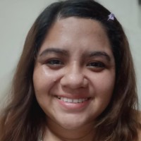 Reyna Angélica Muñoz Albores