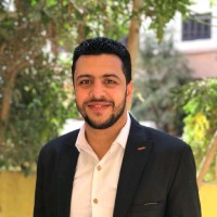 Mohamed Fathy
